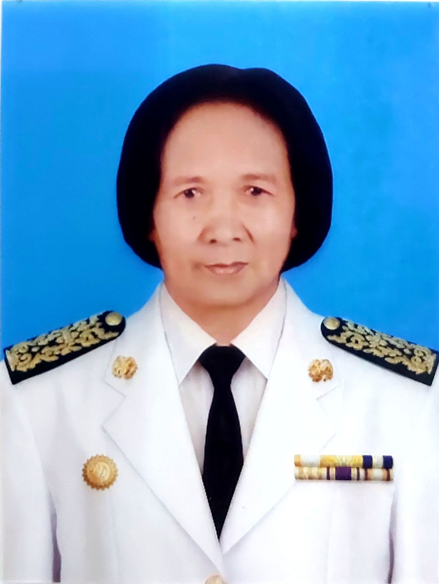 นางเรไร  ปวงศิริ